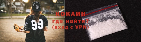 соль ск Елизово