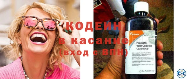 соль ск Елизово