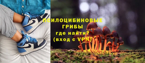 COCAINE Елабуга
