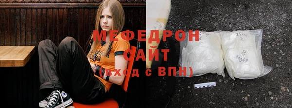 СК Ельня